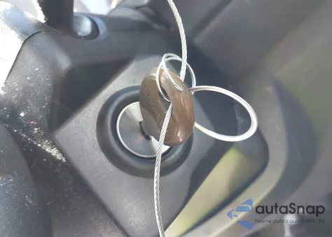 2011 Jeep Liberty Sport z USA, uszkodzony, nr VIN 1J4PN2GK6BW518711